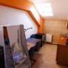 Casa / Spatiu comercial de vanzare Consul 550 mpu  thumb 24