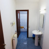 Casa / Spatiu comercial de vanzare Consul 550 mpu  thumb 25