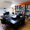 Casa / Spatiu comercial de vanzare Consul 550 mpu  thumb 26