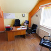 Casa / Spatiu comercial de vanzare Consul 550 mpu  thumb 27