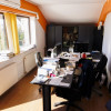 Casa / Spatiu comercial de vanzare Consul 550 mpu  thumb 28