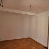Duplex -zona aerisita si verde. thumb 12