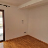Duplex -zona aerisita si verde. thumb 13