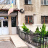 De vanzare apartament cu 2 camere, zona Crangasi thumb 1