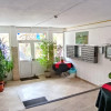 De vanzare apartament cu 2 camere, zona Crangasi thumb 2