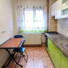 De vanzare apartament cu 2 camere, zona Crangasi thumb 3