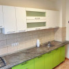 De vanzare apartament cu 2 camere, zona Crangasi thumb 4