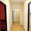 De vanzare apartament cu 2 camere, zona Crangasi thumb 5