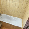 De vanzare apartament cu 2 camere, zona Crangasi thumb 6