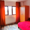 De vanzare apartament cu 2 camere, zona Crangasi thumb 7