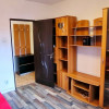 De vanzare apartament cu 2 camere, zona Crangasi thumb 8