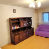 De vanzare apartament cu 2 camere, zona Crangasi thumb 9
