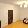 De vanzare apartament cu 2 camere, zona Crangasi thumb 10