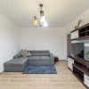 Apartament Cochet Banat (Barbu) - Comision 0%! thumb 3