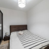 Apartament Cochet Banat (Barbu) - Comision 0%! thumb 5