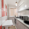 Apartament Cochet Banat (Barbu) - Comision 0%! thumb 6