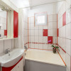 Apartament Cochet Banat (Barbu) - Comision 0%! thumb 7