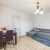 Apartament Cochet Banat (Barbu) - Comision 0%! thumb 10