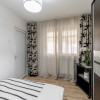 Apartament Cochet Banat (Barbu) - Comision 0%! thumb 12