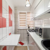 Apartament Cochet Banat (Barbu) - Comision 0%! thumb 13