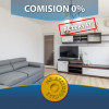 Apartament Cochet Banat (Barbu) - Comision 0%! thumb 1