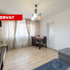 Apartament Cochet Banat (Barbu) - Comision 0%! thumb 11