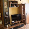 COMISION 0% Apartament decomandat 3 camere Mioveni thumb 1
