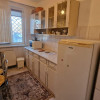INCHIRIERE APARTAMENT 2 CAMERE CENTRAL! thumb 3