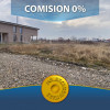 Teren 450 mp intravilan loc. Bradu. Comision 0% thumb 2