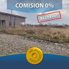 Teren 450 mp intravilan loc. Bradu. Comision 0% thumb 1