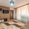 Apartament 3 camere - Craiovei - Etaj 1 thumb 3