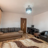 Apartament 3 camere - Craiovei - Etaj 1 thumb 4