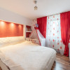 Apartament 3 camere - Craiovei - Etaj 1 thumb 8