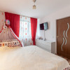 Apartament 3 camere - Craiovei - Etaj 1 thumb 9
