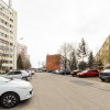 Apartament 3 camere - Craiovei - Etaj 1 thumb 16