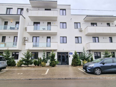 Garsoniera Tunari - Oportunitate, Comision 0%