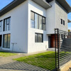 Comision zero - Duplex - Stefanesti - Zona Lidl - 4 camere thumb 1