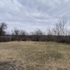 Teren intravilan 10 euro mp cu panorama superba + padure Loc. Albota, Jud. Arges thumb 5