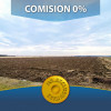 Teren 8973 mp intravilan loc. Albota, jud. Arges. Comision 0% thumb 1