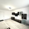 0% Comision De inchiriat apartament 2 camere Pitesti zona Trivale! thumb 1