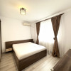 0% Comision De inchiriat apartament 2 camere Pitesti zona Trivale! thumb 2