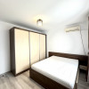0% Comision De inchiriat apartament 2 camere Pitesti zona Trivale! thumb 3