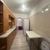 0% Comision De inchiriat apartament 2 camere Pitesti zona Trivale! thumb 4