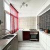 0% Comision De inchiriat apartament 2 camere Pitesti zona Trivale! thumb 5