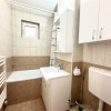 0% Comision De inchiriat apartament 2 camere Pitesti zona Trivale! thumb 6