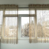 0% Comision De inchiriat apartament 2 camere Pitesti zona Trivale! thumb 7