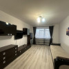 0% Comision De inchiriat apartament 2 camere Pitesti zona Trivale! thumb 8