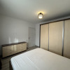 0% Comision De inchiriat apartament 2 camere Pitesti zona Trivale! thumb 9