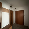 0% Comision De inchiriat apartament 2 camere Pitesti zona Trivale! thumb 10
