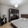Apartament Cochet Banat (Barbu) - Comision 0%! thumb 4